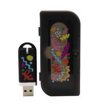 Набор САД РАСХОДЯЩИХСЯ ТРОПОК 2