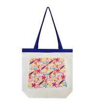 Набор САД РАСХОДЯЩИХСЯ ТРОПОК 1