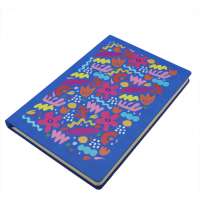 Набор САД РАСХОДЯЩИХСЯ ТРОПОК 1