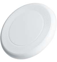 Набор FestiFun, белый