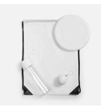 Набор FestiFun, белый