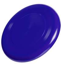 Набор FestiFun, синий