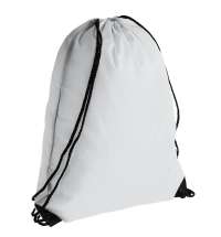 Набор FestiFun, синий