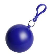 Набор FestiFun, синий