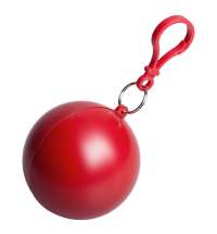 Набор FestiFun, красный