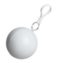 Набор FestiFun, оранжевый