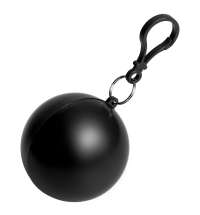 Набор FestiFun, черный