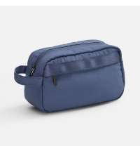 Несессер Vei, темно-синий