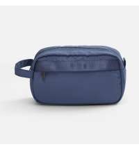 Несессер Vei, темно-синий