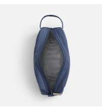 Несессер Vei, темно-синий