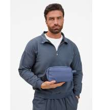 Несессер Vei, темно-синий