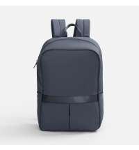 Рюкзак Vei, темно-серый (графит)