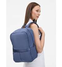 Рюкзак Vei, темно-синий