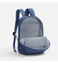 Рюкзак Vei, темно-синий