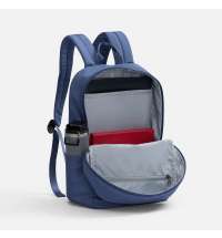 Рюкзак Vei, темно-синий