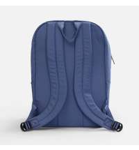Рюкзак Vei, темно-синий