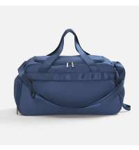 Сумка дорожная Vei, темно-синяя