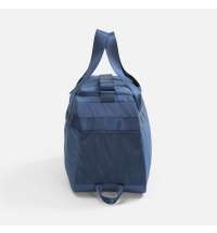 Сумка дорожная Vei, темно-синяя