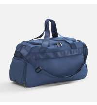 Сумка дорожная Vei, темно-синяя