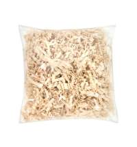 Набор подарочный DESKTOP: кружка, ежедневник, ручка,  стружка, коробка, черный/оранжевый