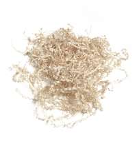 Набор подарочный HYPER: кружка, ежедневник, ручка; черный/оранжевый