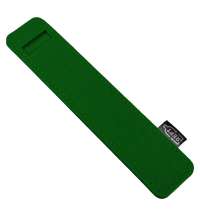 Футляр для одной ручки ELEGY