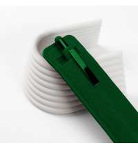 Футляр для одной ручки ELEGY