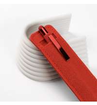 Футляр для одной ручки ELEGY