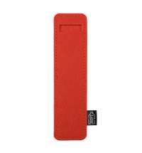 Футляр для одной ручки ELEGY