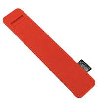 Футляр для одной ручки ELEGY