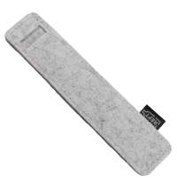 Футляр для одной ручки ELEGY