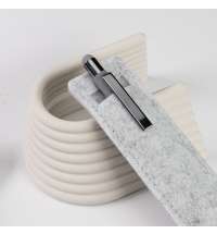 Футляр для одной ручки ELEGY