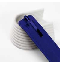 Футляр для одной ручки ELEGY