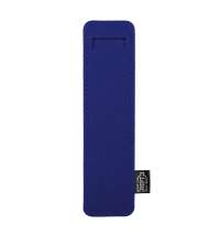 Футляр для одной ручки ELEGY