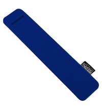 Футляр для одной ручки ELEGY