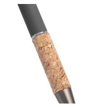 Ручка шариковая FACTOR GRIP со стилусом