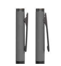 Ручка шариковая TRENDY