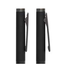 Ручка шариковая TRENDY