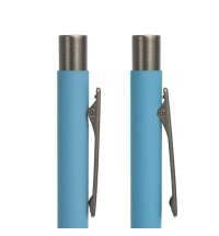 Ручка шариковая FACTOR