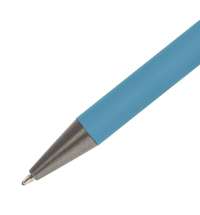 Ручка шариковая FACTOR