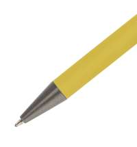 Ручка шариковая FACTOR