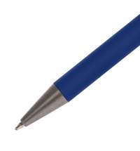 Ручка шариковая FACTOR
