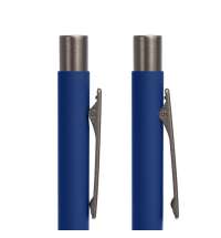 Ручка шариковая FACTOR