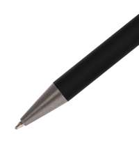 Ручка шариковая FACTOR