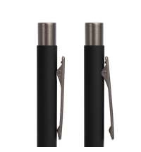 Ручка шариковая FACTOR