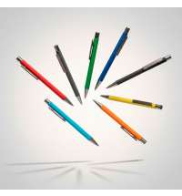 Ручка шариковая FACTOR