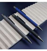 Ручка шариковая FACTOR FOLIO