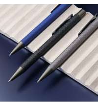 Ручка шариковая FACTOR FOLIO