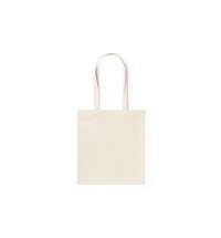 46308-43c9806890dfe3c2ebdfcda2752290d3