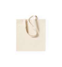 46309-d73431db2982c2bc1278a5a67714794f